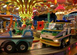 Weihnachtsmarkt In Jena 2019 00029